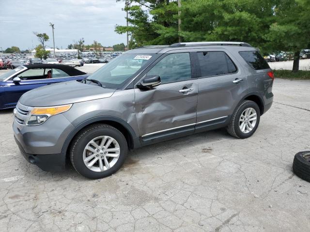 ford explorer x 2012 1fmhk8d86cga50212