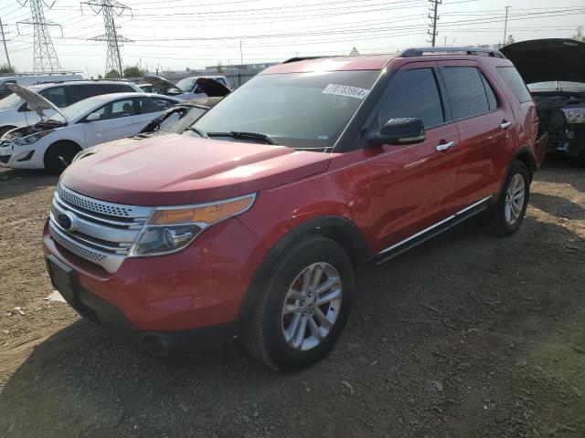 ford explorer x 2012 1fmhk8d86cga60125