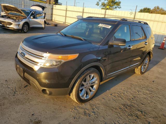 ford explorer x 2012 1fmhk8d86cga60917