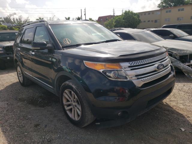 ford explorer x 2011 1fmhk8d87bga10543