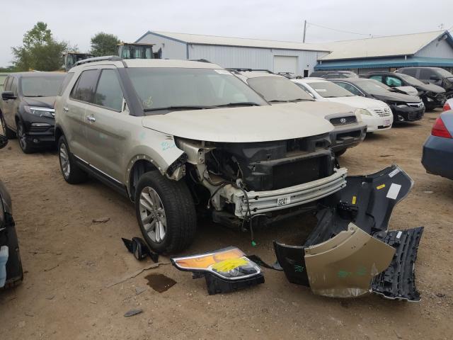 ford explorer x 2011 1fmhk8d87bga14608