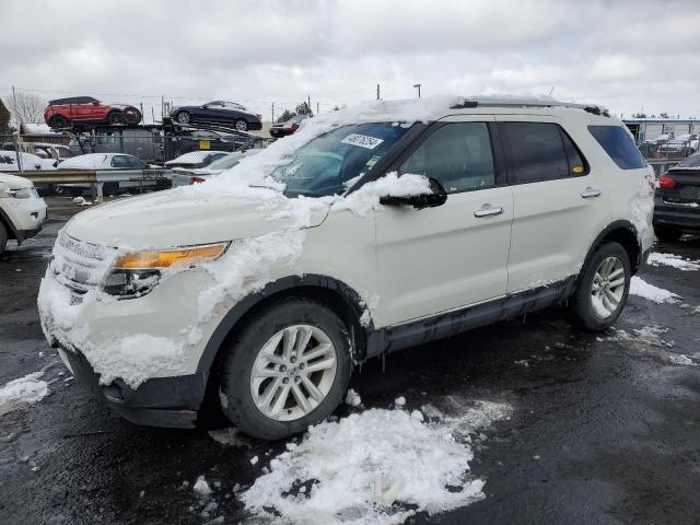 ford explorer 2011 1fmhk8d87bga15628