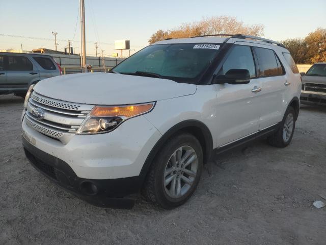 ford explorer x 2011 1fmhk8d87bga18318