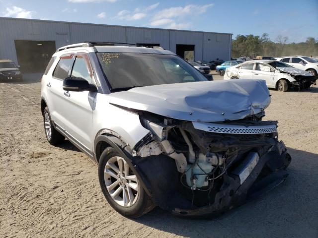 ford explorer x 2011 1fmhk8d87bga18965