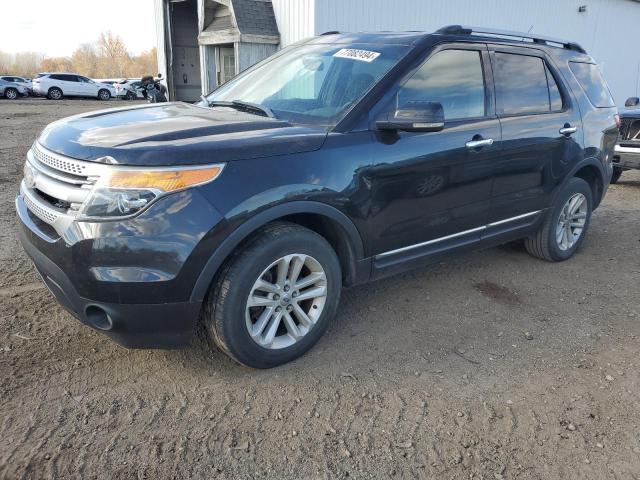 ford explorer x 2011 1fmhk8d87bga24703