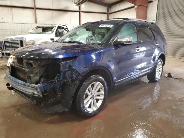 ford explorer x 2011 1fmhk8d87bga24832