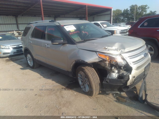 ford explorer x 2011 1fmhk8d87bga32462