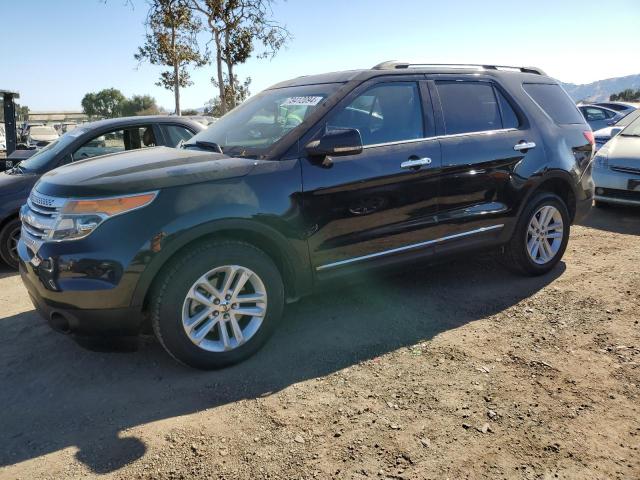 ford explorer x 2011 1fmhk8d87bga32705