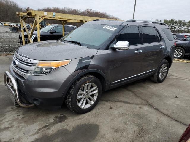 ford explorer x 2011 1fmhk8d87bga40481