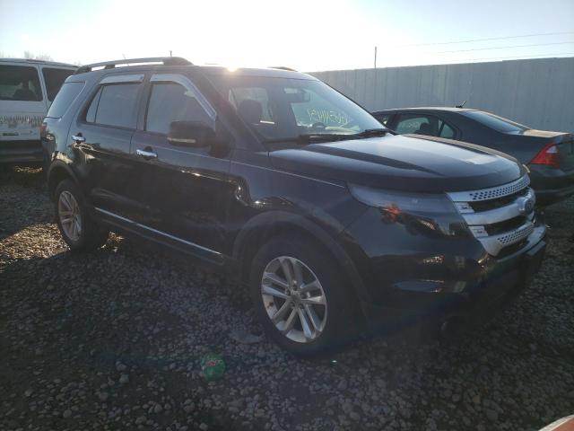 ford explorer x 2011 1fmhk8d87bga47446