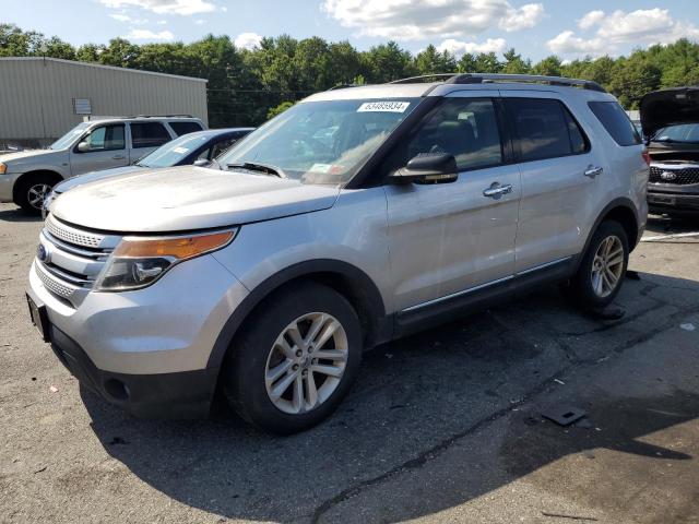 ford explorer x 2011 1fmhk8d87bga47897