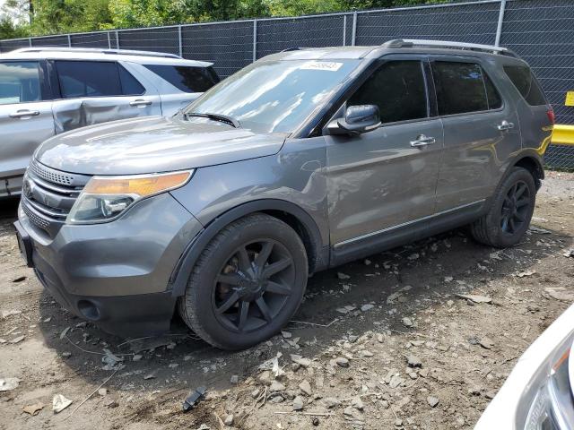 ford explorer x 2011 1fmhk8d87bga58480