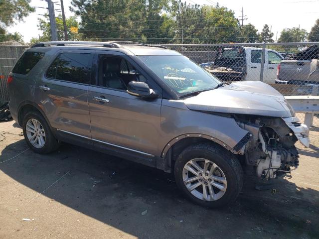 ford explorer x 2011 1fmhk8d87bga80690