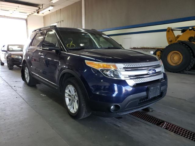 ford explorer x 2011 1fmhk8d87bga88580