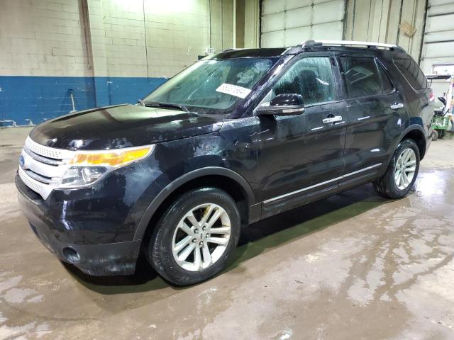 ford explorer x 2012 1fmhk8d87cga08115