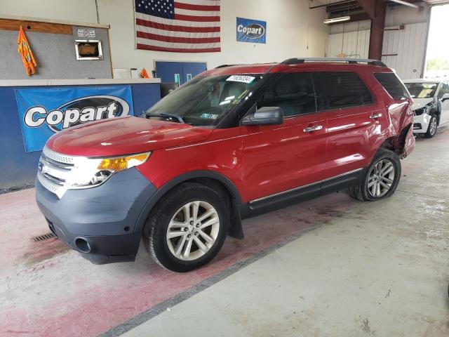 ford explorer x 2012 1fmhk8d87cga24377