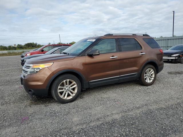 ford explorer x 2012 1fmhk8d87cga28865