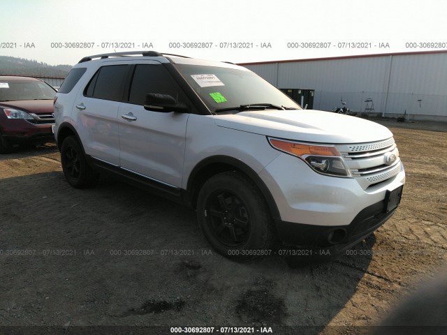 ford explorer 2012 1fmhk8d87cga56908