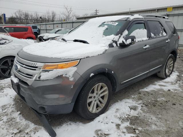 ford explorer x 2012 1fmhk8d87cga67455