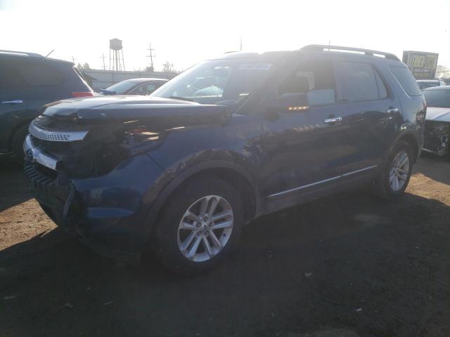 ford explorer 2012 1fmhk8d87cga70422