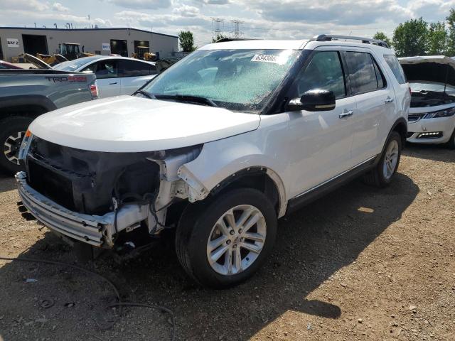 ford explorer x 2012 1fmhk8d87cga92016