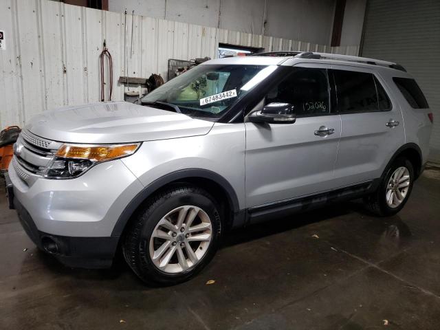 ford explorer x 2011 1fmhk8d88bga27206