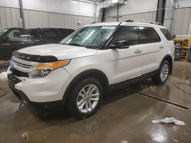 ford explorer x 2011 1fmhk8d88bga32275