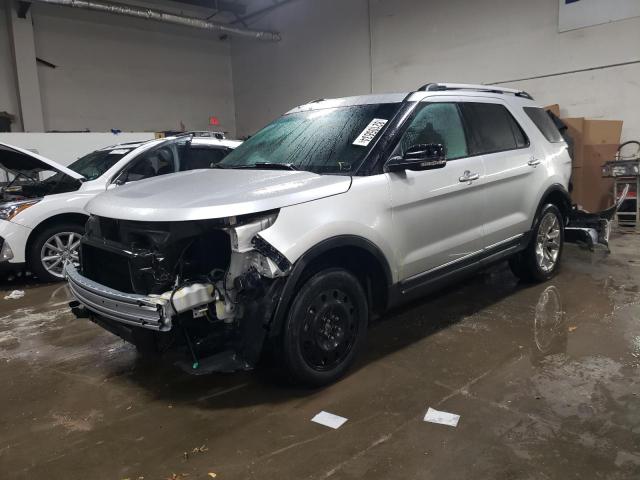 ford explorer x 2011 1fmhk8d88bga35144