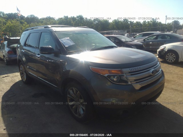 ford explorer 2011 1fmhk8d88bga63039