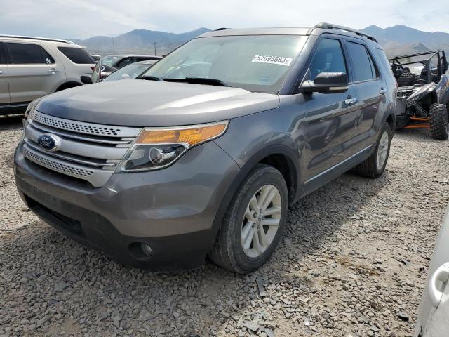 ford explorer x 2011 1fmhk8d88bga63218