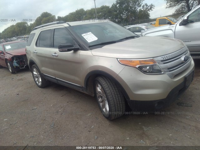 ford explorer 2011 1fmhk8d88bga76647