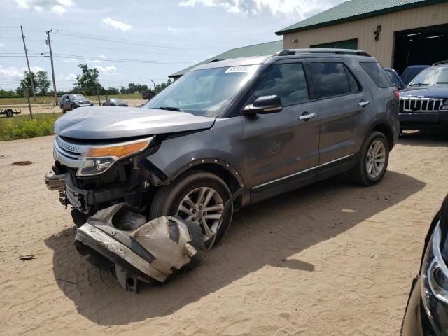 ford explorer x 2011 1fmhk8d88bga83081