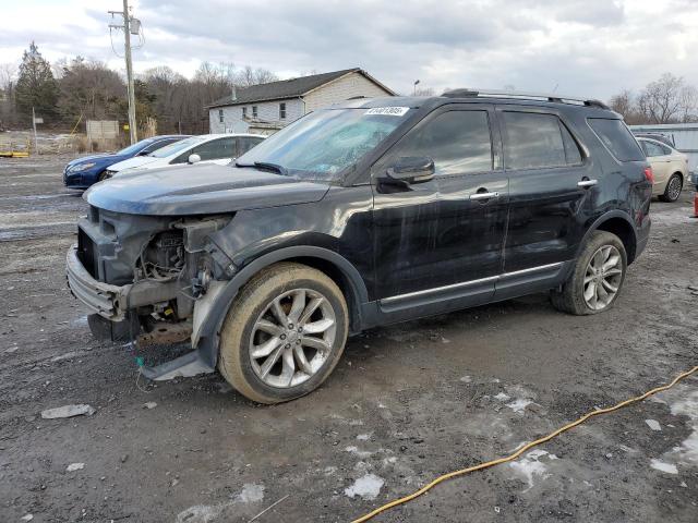 ford explorer x 2012 1fmhk8d88cga05840