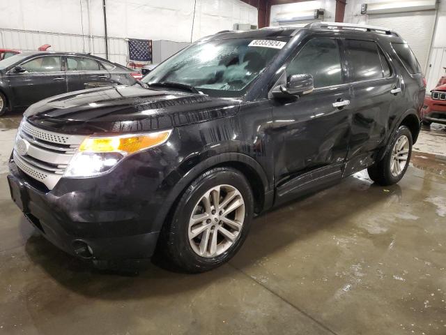 ford explorer x 2012 1fmhk8d88cga13405