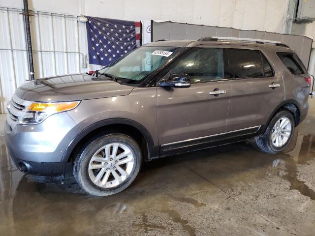 ford explorer x 2012 1fmhk8d88cga13467