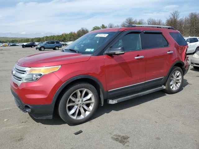 ford explorer 2012 1fmhk8d88cga18913