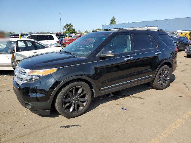 ford explorer x 2012 1fmhk8d88cga24761