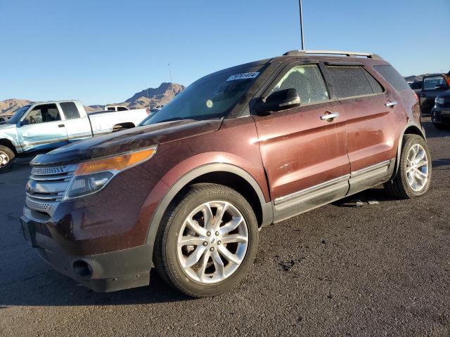 ford explorer x 2012 1fmhk8d88cga25960