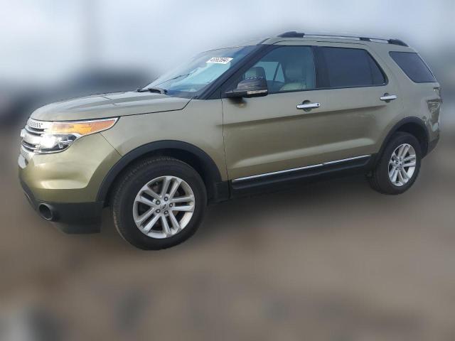 ford explorer 2012 1fmhk8d88cga47652