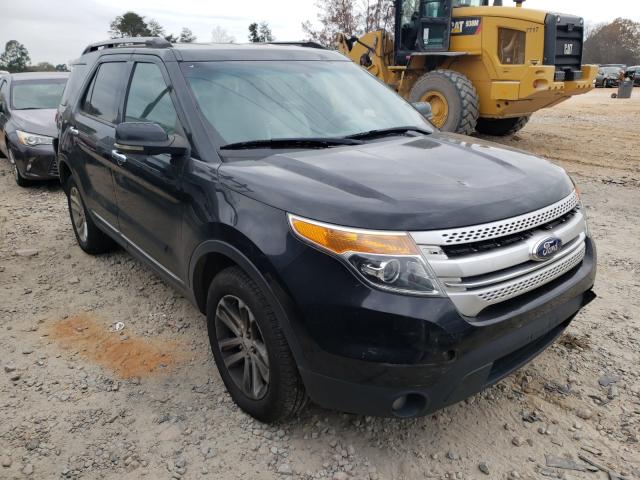 ford explorer x 2012 1fmhk8d88cga53340