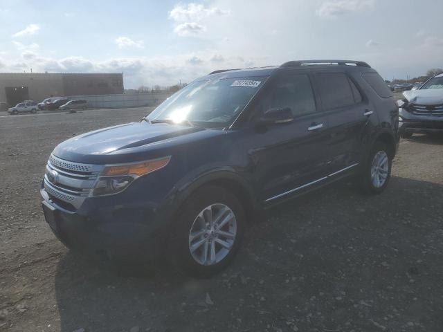 ford explorer x 2012 1fmhk8d88cga85219