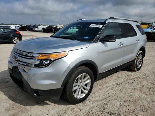 ford explorer x 2012 1fmhk8d88cga85687