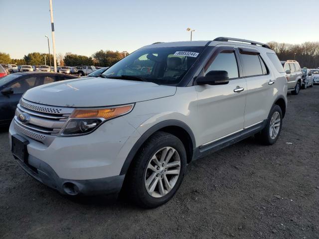 ford explorer x 2012 1fmhk8d88cga89304