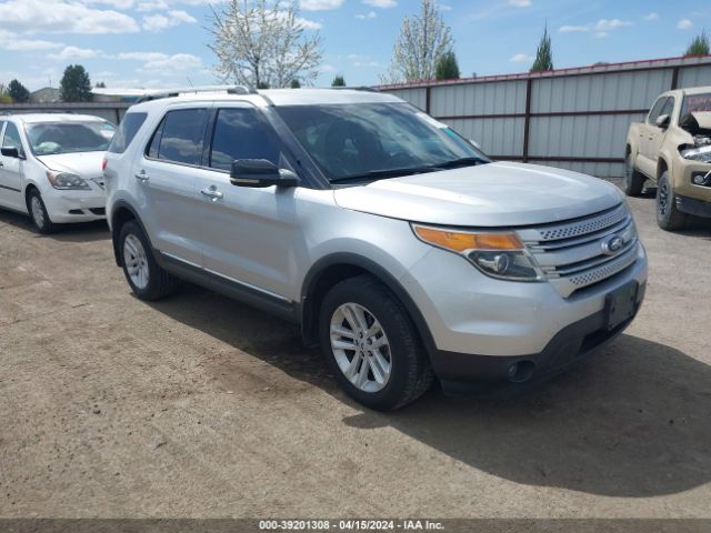 ford explorer x 2012 1fmhk8d88cgb02763