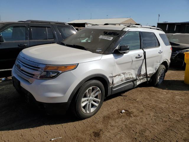 ford explorer x 2012 1fmhk8d88cgb04500