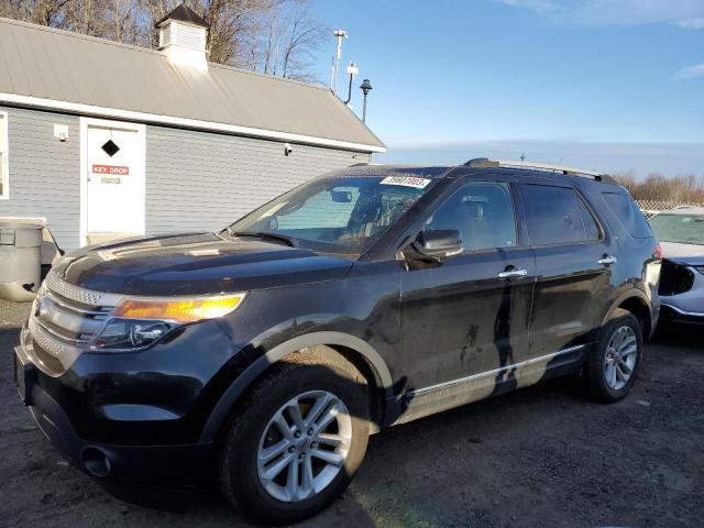 ford explorer 2011 1fmhk8d89bga04694