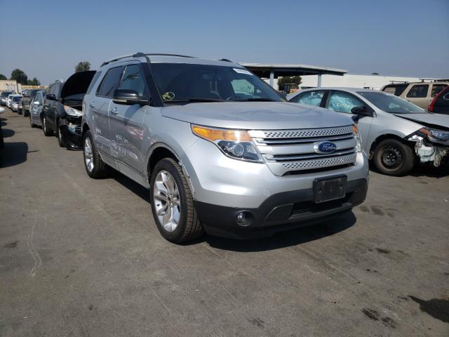 ford explorer x 2011 1fmhk8d89bga07269