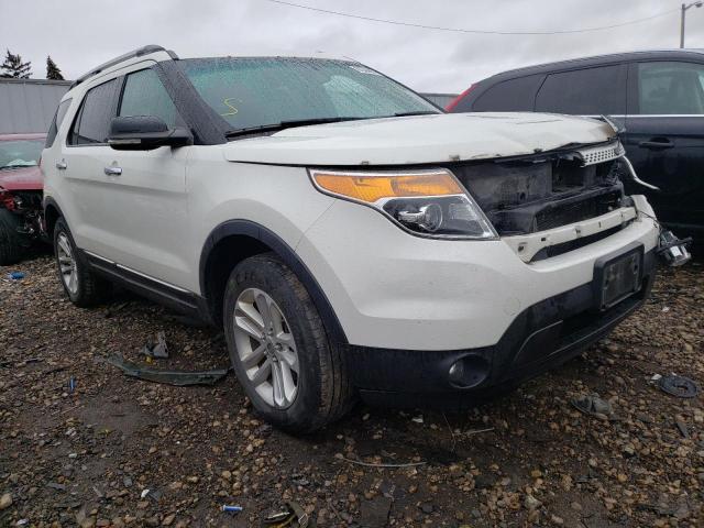 ford explorer x 2011 1fmhk8d89bga28185