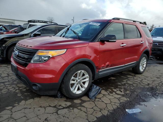 ford explorer x 2011 1fmhk8d89bga29272