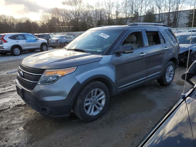 ford explorer 2011 1fmhk8d89bga44371